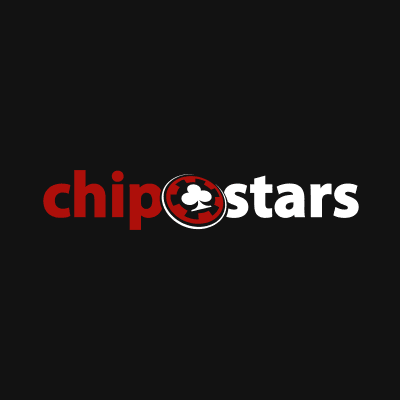 Chipstars Casino logo