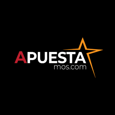 ApuestaMos Casino logo