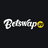 Betswap Partners logo