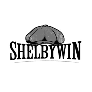 ShelbyWInners logo