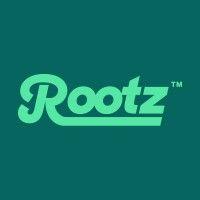Rootz logo
