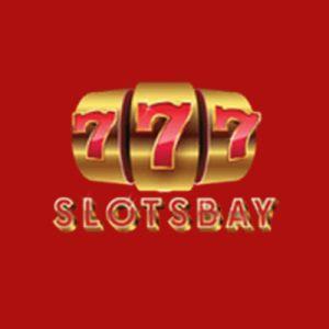 777slots Affiliates logo