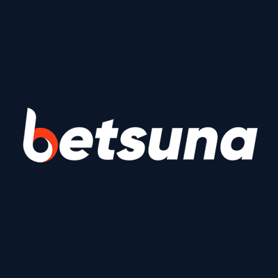 Betsuna Casino logo