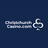 Christchurch Casino logo