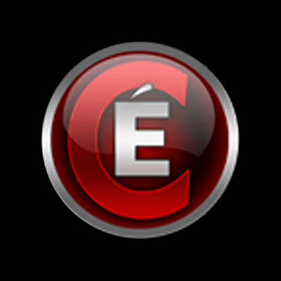 Casino Epoca logo