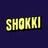 Shokki Casino logo