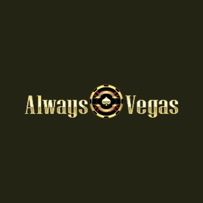 Always Vegas Casino logo