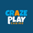 CrazePlay Casino logo