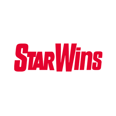 Star Wins Casino logo