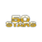 50 Stars Casino logo