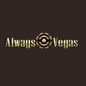 Always Vegas Partners logo