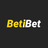 BETiBET Casino logo