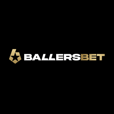 Ballersbet Casino logo