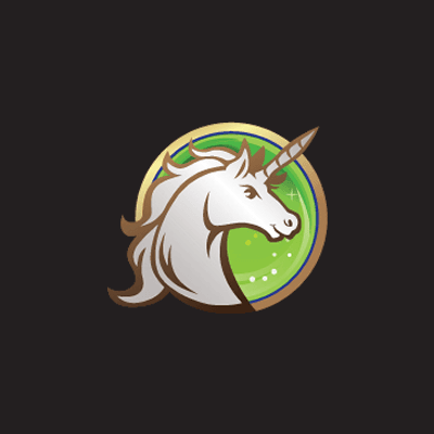 Casino Fantasy logo