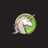 Casino Fantasy logo