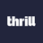 Thrill Casino logo