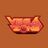 VegaZone Casino logo