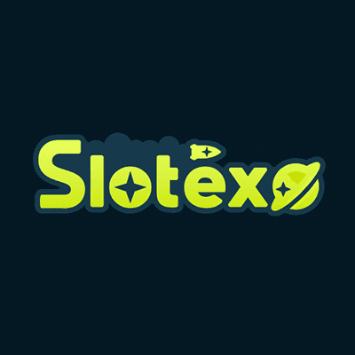 Slotexo Casino logo