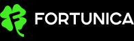 Fortunica Casino logo