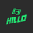 Hillo Casino logo