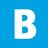 BetBright Casino logo