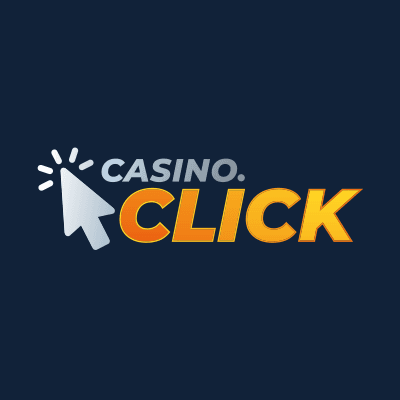 Casino Click logo