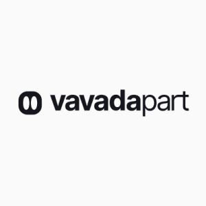 Vavada Affiliates logo