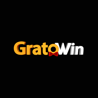 GratoWin Casino logo
