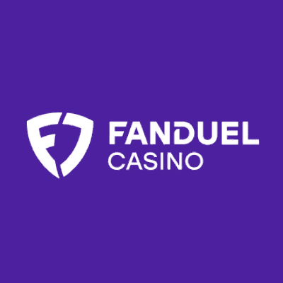 FanDuel Casino USA logo