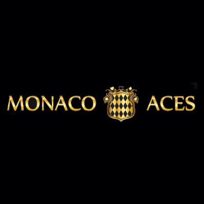 MonacoAces Casino logo