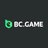 BCGame.us Casino logo
