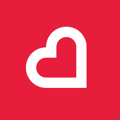 Heart Bingo Casino logo