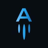 AffiliationSpace logo