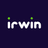 Irwin Casino logo