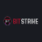 Bitstrike.io Casino logo