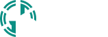 Game Daddy logo