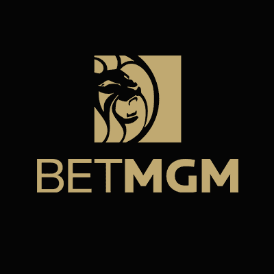 BetMGM Casino USA logo