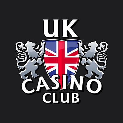 UK Casino Club logo