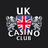 UK Casino Club logo