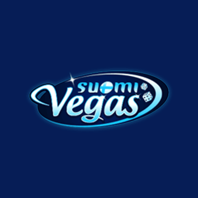 Suomi Vegas Casino logo
