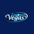 Suomi Vegas Casino logo