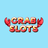 CrabSlots Casino logo