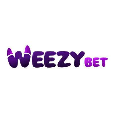 WeezyBet Casino logo