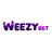 WeezyBet Casino logo