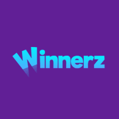Winnerz Casino logo