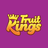 FruitKings Casino logo