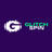 Glitchspin Casino logo