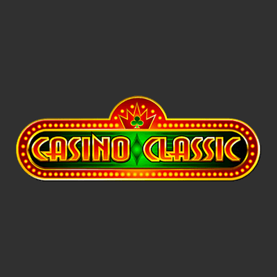 Casino Classic logo