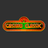 Casino Classic logo