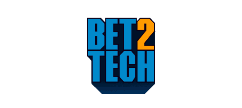 Bet2Tech logo